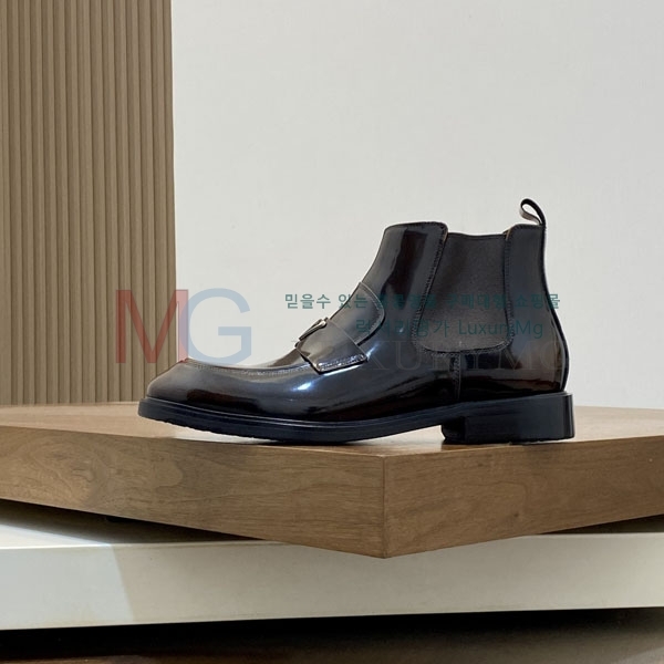 ���� ����� ���� PRD690511-4