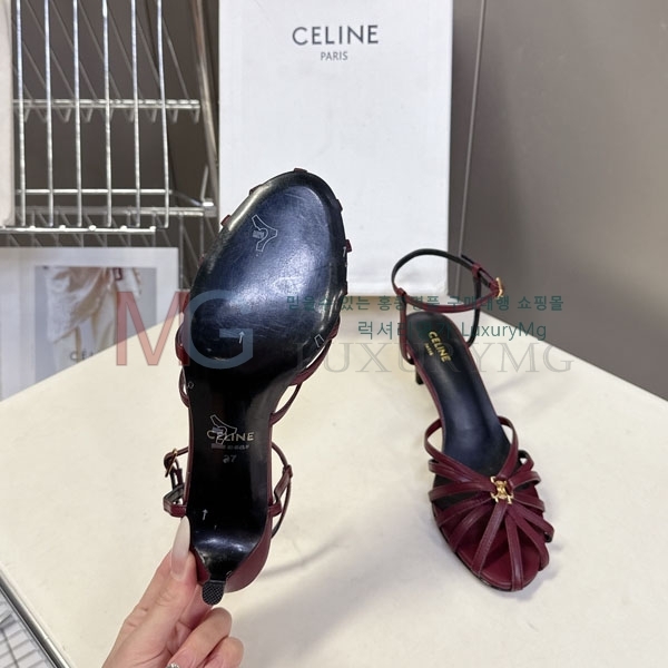 ���� ������ ������ ����  SE6590445