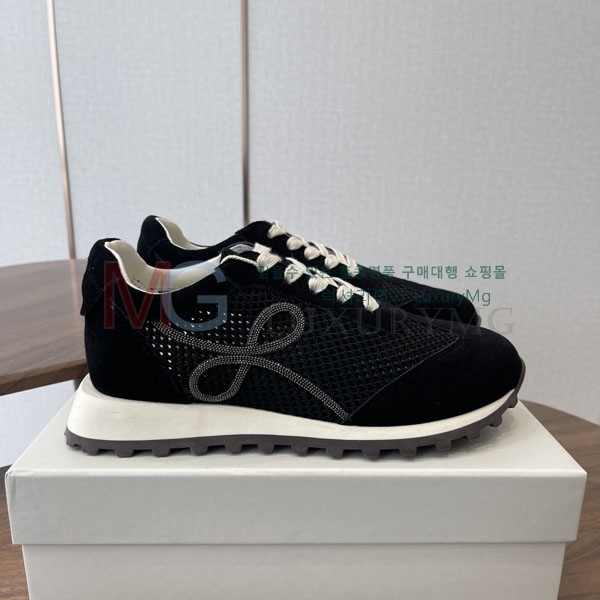 ���ڷ� ��ġ�ڸ� ����Ŀ�� BC56602-2