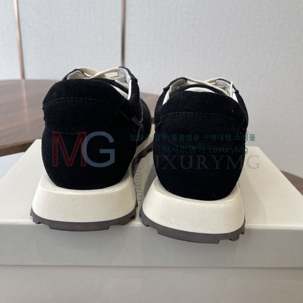 ���ڷ� ��ġ�ڸ� ����Ŀ�� BC56602-2