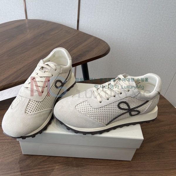 ���ڷ� ��ġ�ڸ� ����Ŀ�� BC56602-3