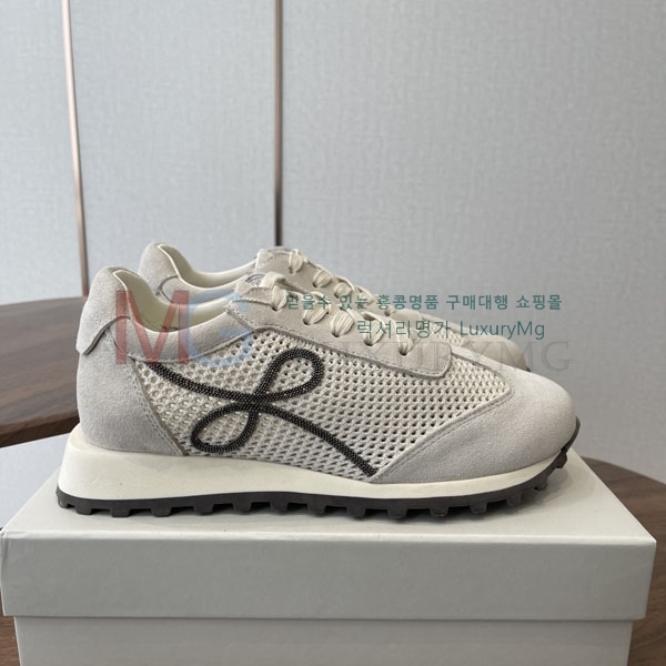 ���ڷ� ��ġ�ڸ� ����Ŀ�� BC56602-3