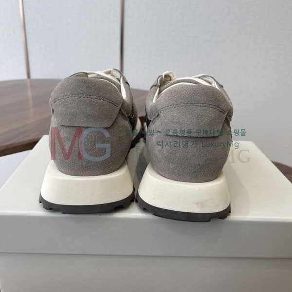 ���ڷ� ��ġ�ڸ� ����Ŀ�� BC56602-1