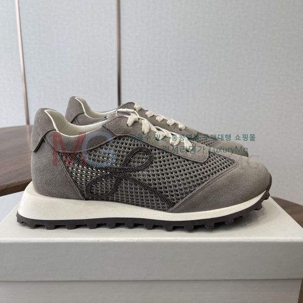 ���ڷ� ��ġ�ڸ� ����Ŀ�� BC56602-1