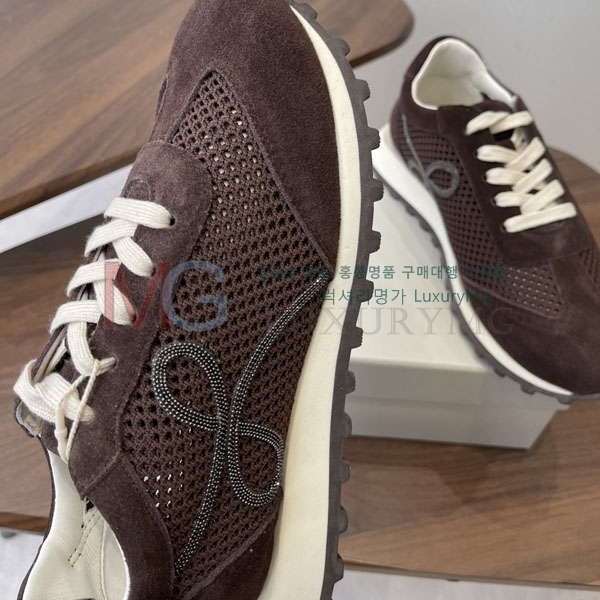 ���ڷ� ��ġ�ڸ� ����Ŀ�� BC56602