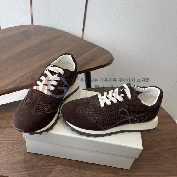 ���ڷ� ��ġ�ڸ� ����Ŀ�� BC56602