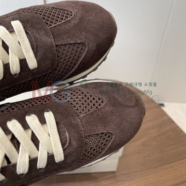 ���ڷ� ��ġ�ڸ� ����Ŀ�� BC56602