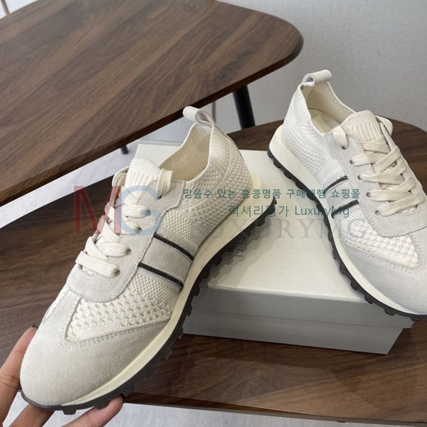 ���ڷ� ��ġ�ڸ� ����Ŀ�� BC566222-3