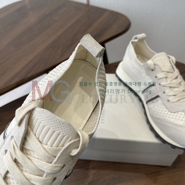 ���ڷ� ��ġ�ڸ� ����Ŀ�� BC566222-3