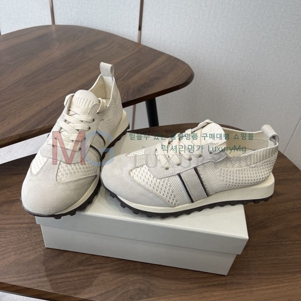 ���ڷ� ��ġ�ڸ� ����Ŀ�� BC566222-3