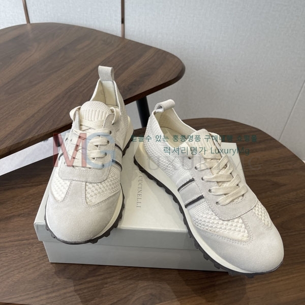 ���ڷ� ��ġ�ڸ� ����Ŀ�� BC566222-3