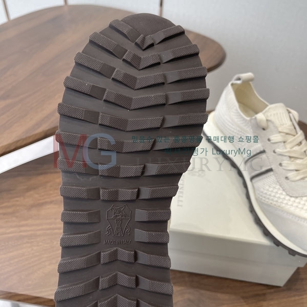 ���ڷ� ��ġ�ڸ� ����Ŀ�� BC566222-3