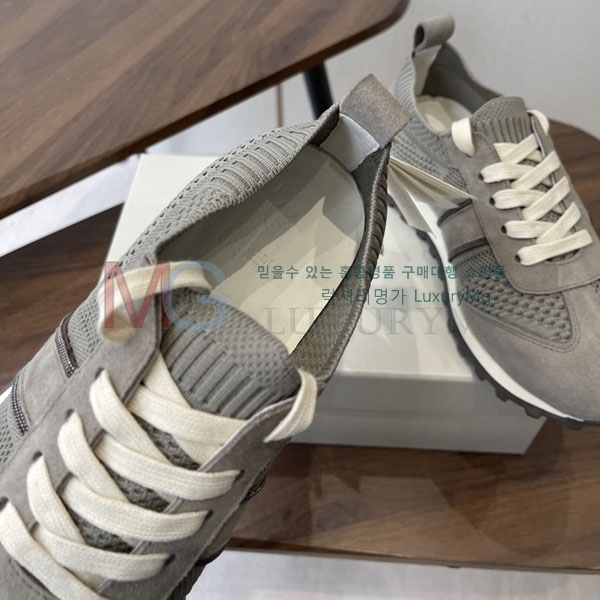 ���ڷ� ��ġ�ڸ� ����Ŀ�� BC566222-1