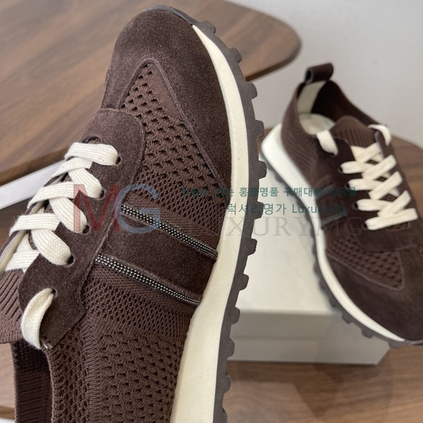 ���ڷ� ��ġ�ڸ� ����Ŀ�� BC566222