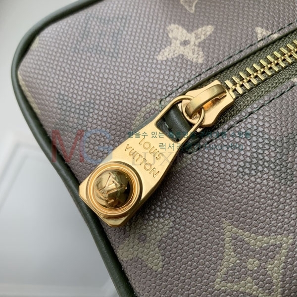 ���̺��� ��Ŀ �� Ű M26963-1