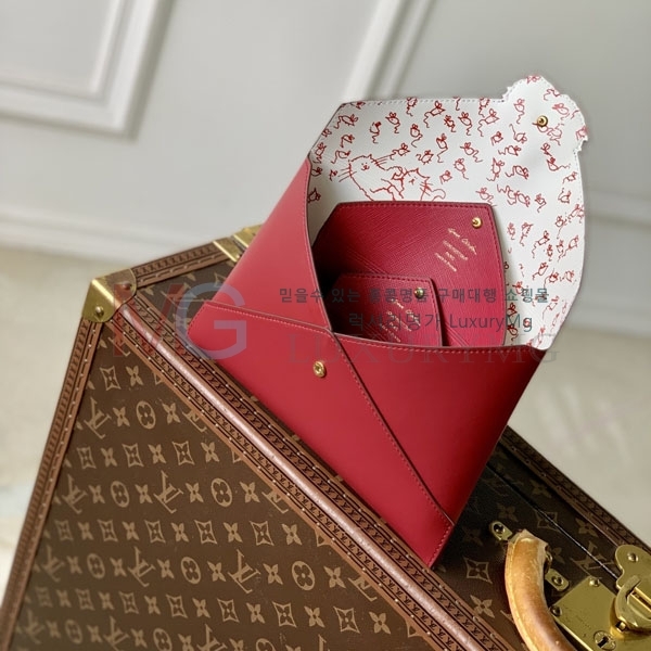 ���̺��� Ű������ ����Ʈ M25760-20