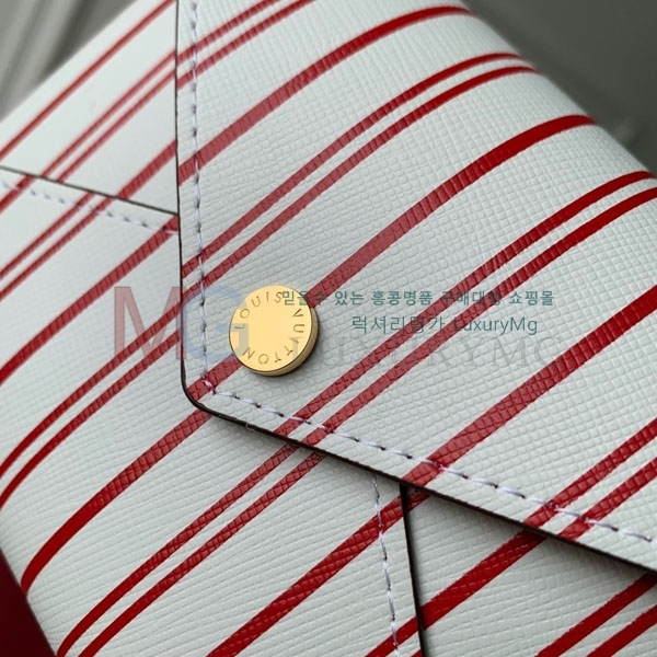 ���̺��� Ű������ ����Ʈ M25760-20