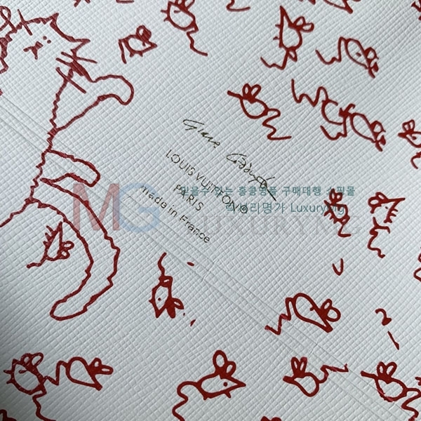 ���̺��� Ű������ ����Ʈ M25760-20