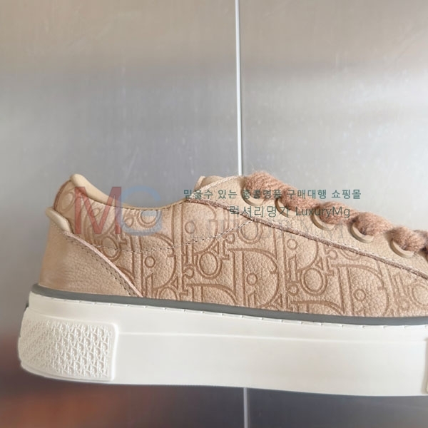 �������� ��� ����Ŀ�� DRR9067