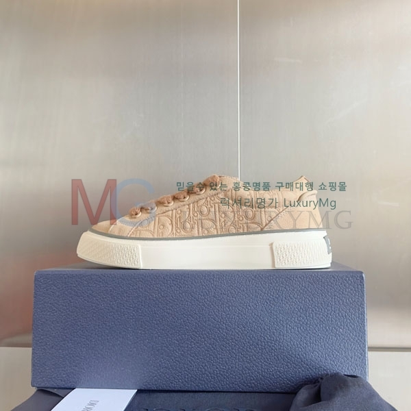 �������� ��� ����Ŀ�� DRR9067