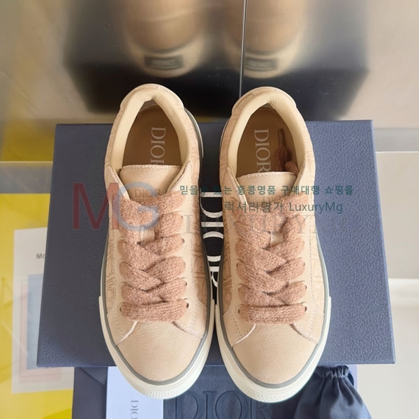 �������� ��� ����Ŀ�� DRR9067