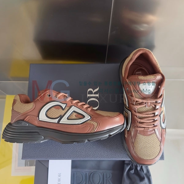 ���� ��� ����Ŀ�� DRR9066-1