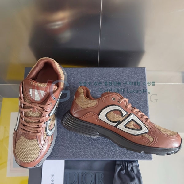 ���� ��� ����Ŀ�� DRR9066-1