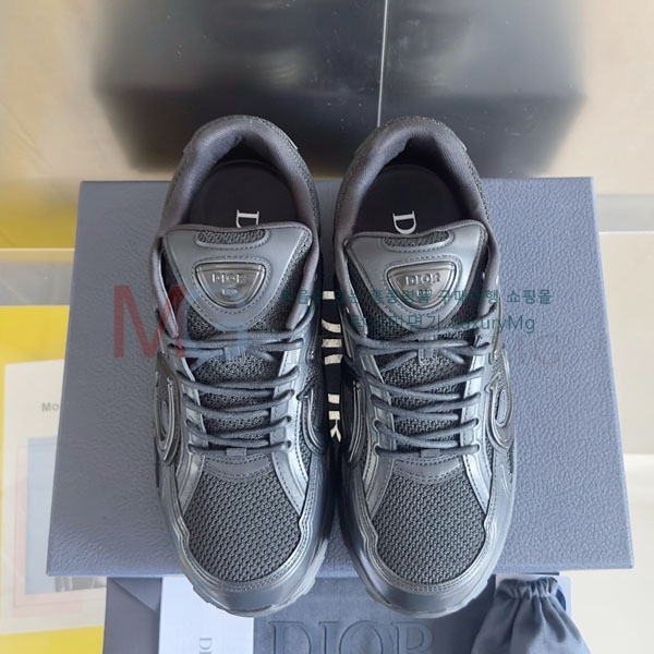 ���� ��� ����Ŀ�� DRR9066