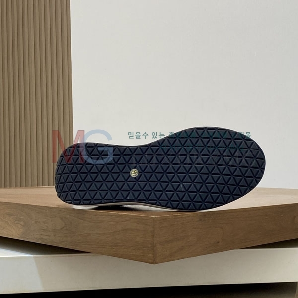  ��� ����Ŀ�� DRR6602-1