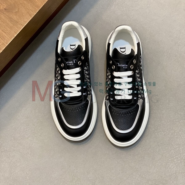  ��� ����Ŀ�� DRR6602-2