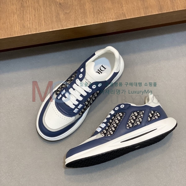  ��� ����Ŀ�� DRR6602