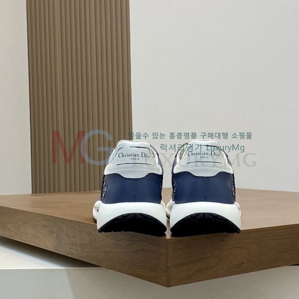  ��� ����Ŀ�� DRR6602