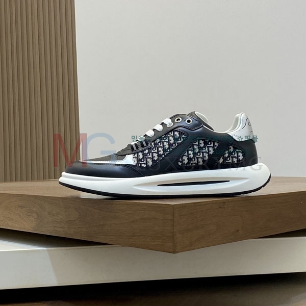  ��� ����Ŀ�� DRR6602-2