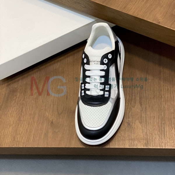  ��� ����Ŀ�� DRR988060-4