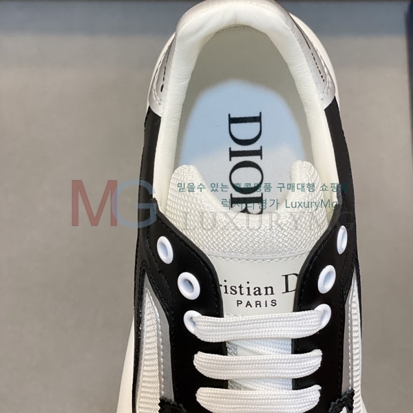  ��� ����Ŀ�� DRR988060-4