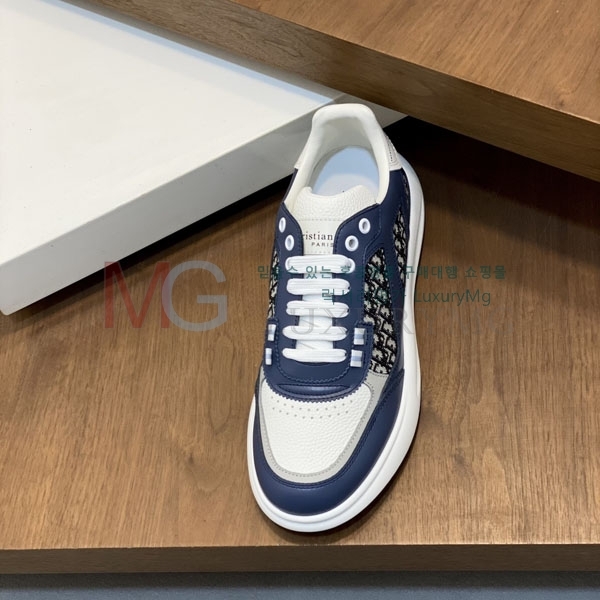  ��� ����Ŀ�� DRR6602