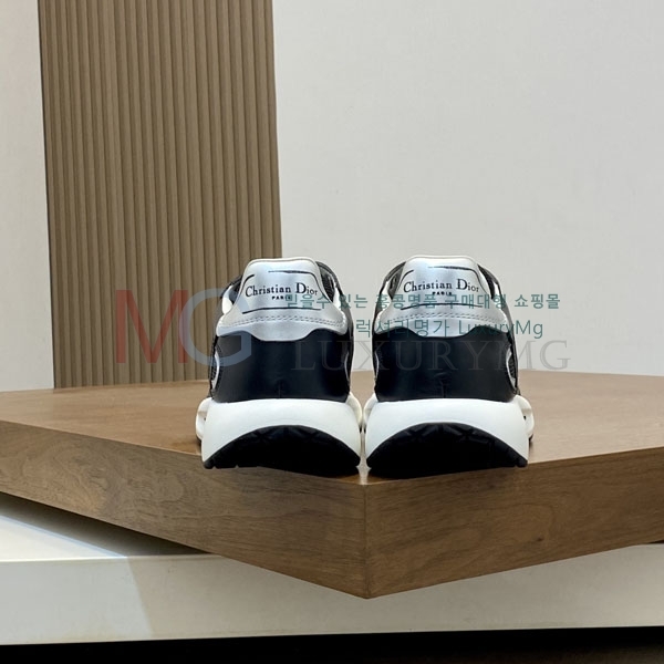  ��� ����Ŀ�� DRR988060-3