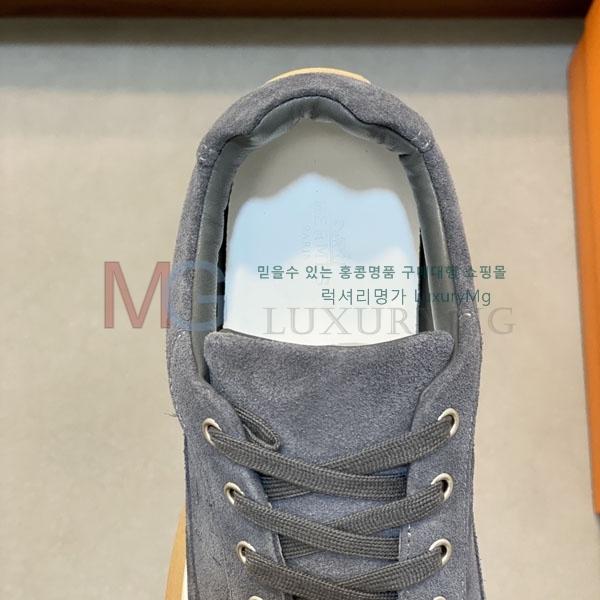 ���� �����޽� ����Ŀ�� HHE3666012-4