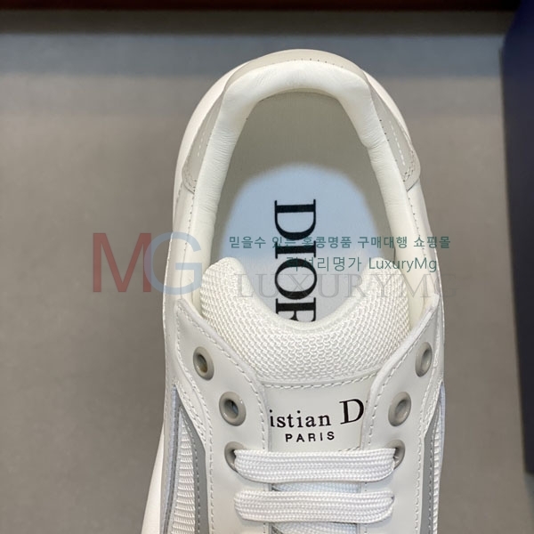  ��� ����Ŀ�� DRR988060-2