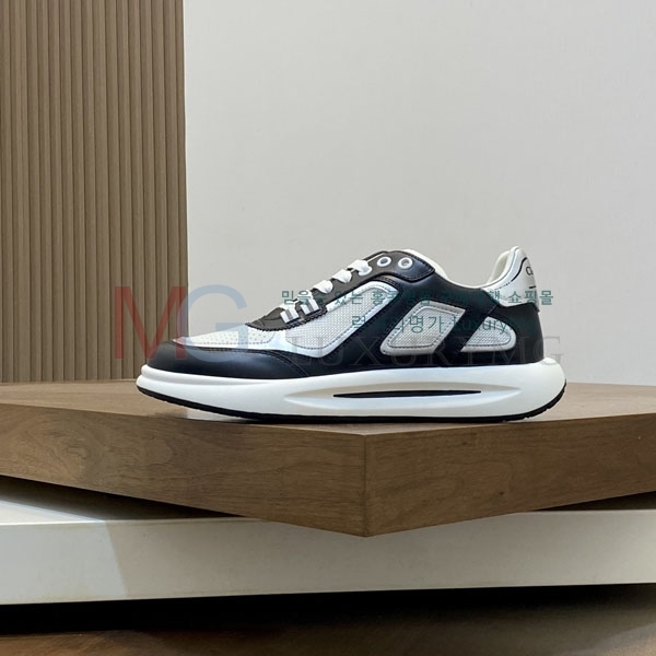  ��� ����Ŀ�� DRR988060-4