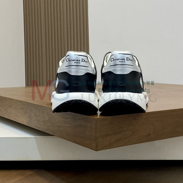  ��� ����Ŀ�� DRR988060-4