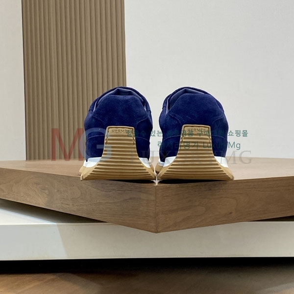 ���� �����޽� ����Ŀ�� HHE3666012-5