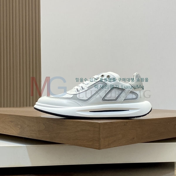  ��� ����Ŀ�� DRR988060-2