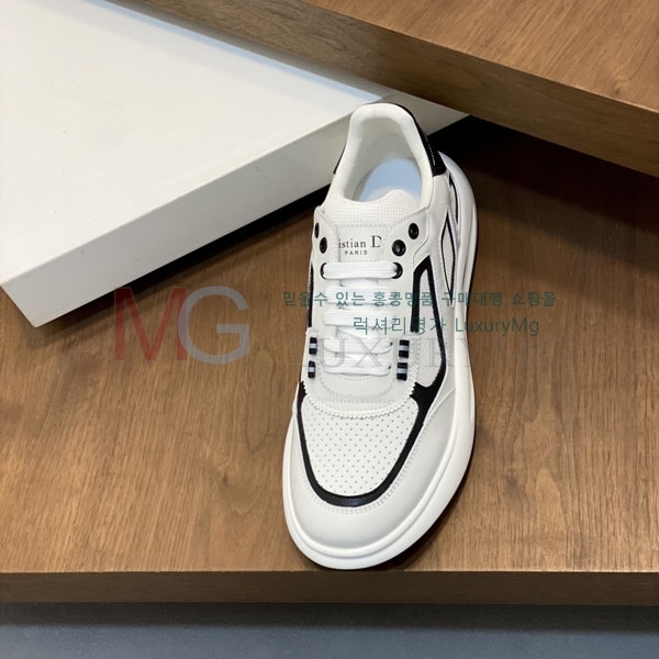  ��� ����Ŀ�� DRR988060