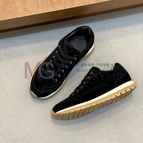 ���� �����޽� ����Ŀ�� HHE3666012