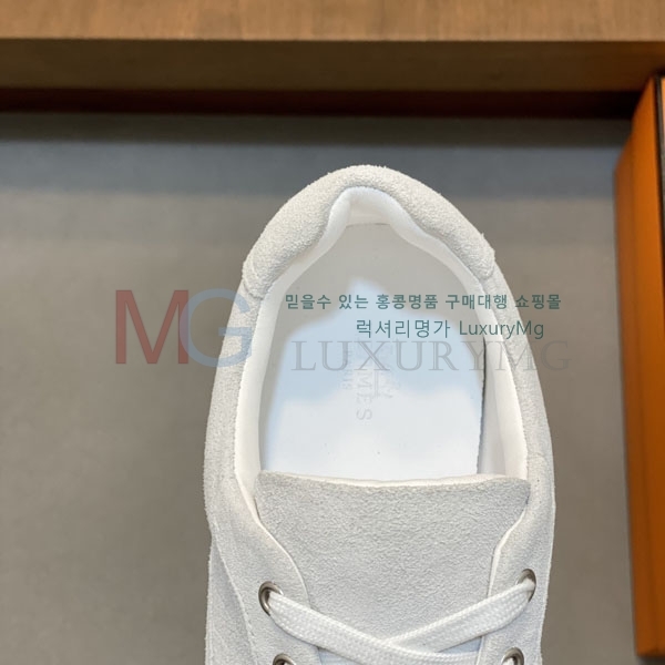 ���� �����޽� ����Ŀ�� HHE3666012-3