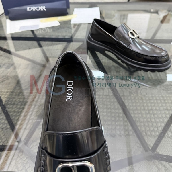 ���� ��� ���� D3R60740-1