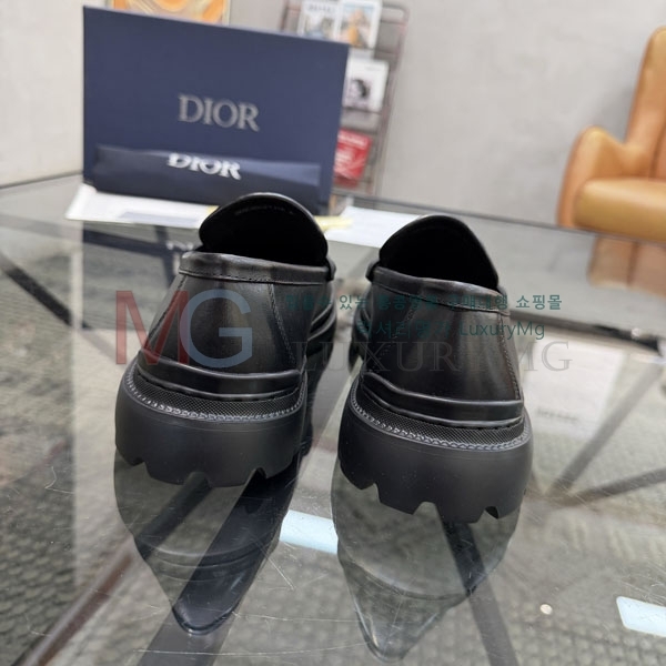 ���� ��� ���� D3R60002-3