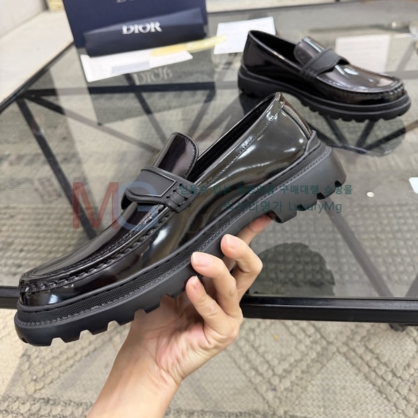 ���� ��� ���� D3R60002-2