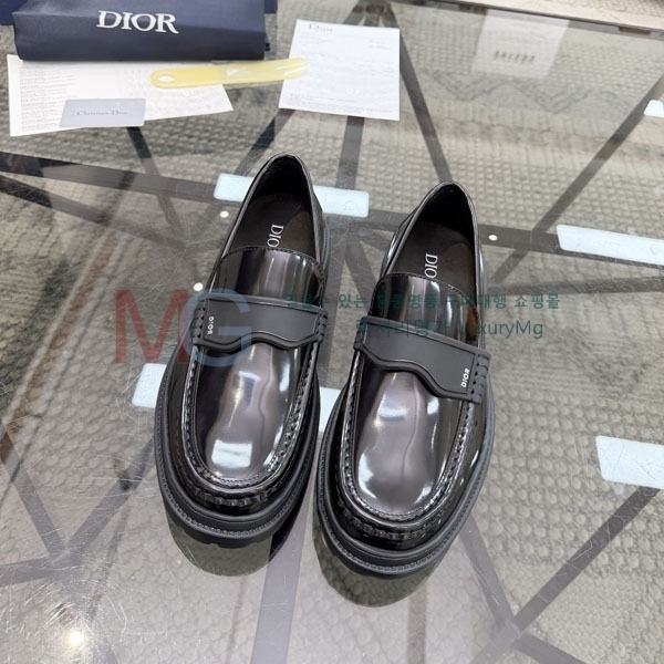 ���� ��� ���� D3R60002-2